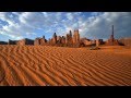 Tom Barabas - Journey