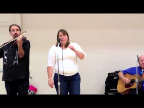 Someday We'll Meet Again