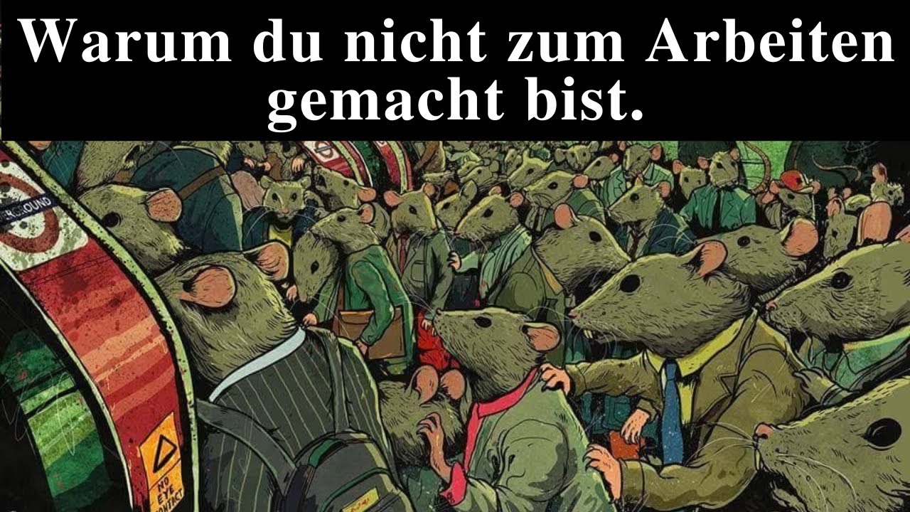 Die radikale Wahrheit hinter Georges Batailles Philosophie