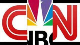 Television - Bad Religion