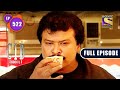 CID (सीआईडी) Season 1 - Episode 522 - The Case Of A Mysterious Necklace  - Full Episode