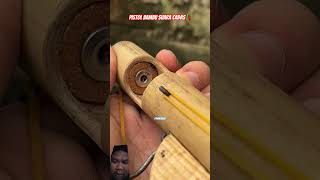 Download lagu Bamboo gun with a rocking sound #video #creation #toys #traditional #bamboo #short #game #feed #fyp mp3 Download lagu Bamboo gun with a rocking sound #video #creation #toys #traditional #bamboo #short #game #feed #fyp mp3