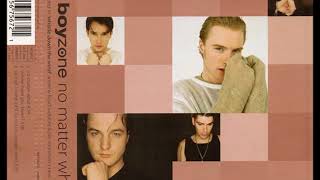 Boyzone - All That I Need (Phil Da Costa's Oxygen Edit)