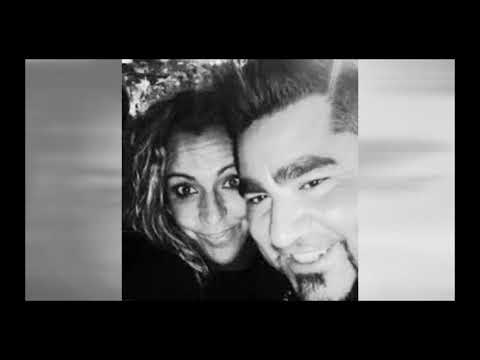 Zoo di 105 del 05/02/16 - stefanina