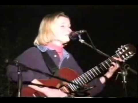 21  Концерт на 3 эстраде   1998 г   Лидия Чебоксарова