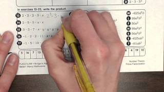 Why Aren&#39;t Dragons Hungry on Weekends