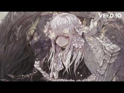 Nightcore - Wireless (Within Temptation)