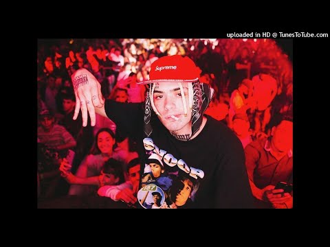 (FREE) FRANKY STYLE X ESBABYFACE "HENNESSY" TYPE BEAT