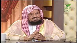 يستفتونك مع الشيخ عبدالله المنيع 5_2_1440