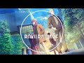 GIVEN Movie OST Bokura Dake No Shukaida 僕らだけの主題歌 JP ROM ENG INDO SUB Lyrics