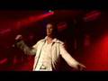 Westlife - Amazing (Face To Face Tour 2006)