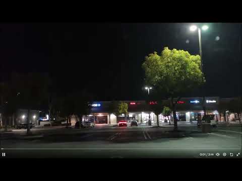 LexG reviews the Hollywood Reporter Actors Roundtable