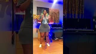 Download lagu Dance🥵🔥🔥#amapiano #trending #southafrica #youtubeshorts #dance #africa #usa #uk #fyp #shorts #me#ok  mp3
