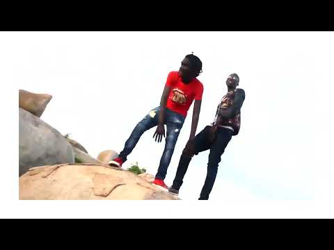 Mothi Mothi Baire ft Trita (JanalO SelektA) Intro OutroXmXBMD