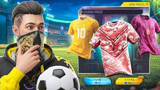 Video thumbnail image