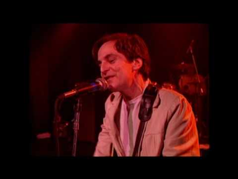 Big Star- 01- In the street- Live in Memphis 94