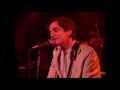 Big Star- 01- In the street- Live in Memphis 94