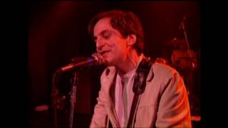 Big Star- 01- In the street- Live in Memphis 94