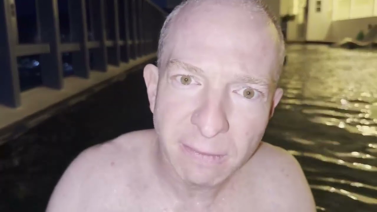 Do Something With Your Life