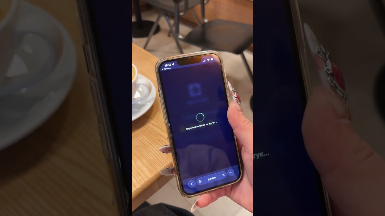 Video preview