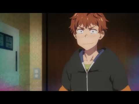 Correre el riesgo - meme plantilla