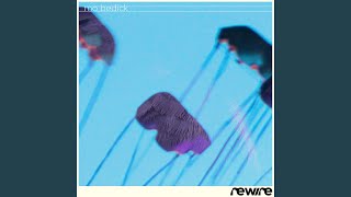 Mo Bedick - Rewire video
