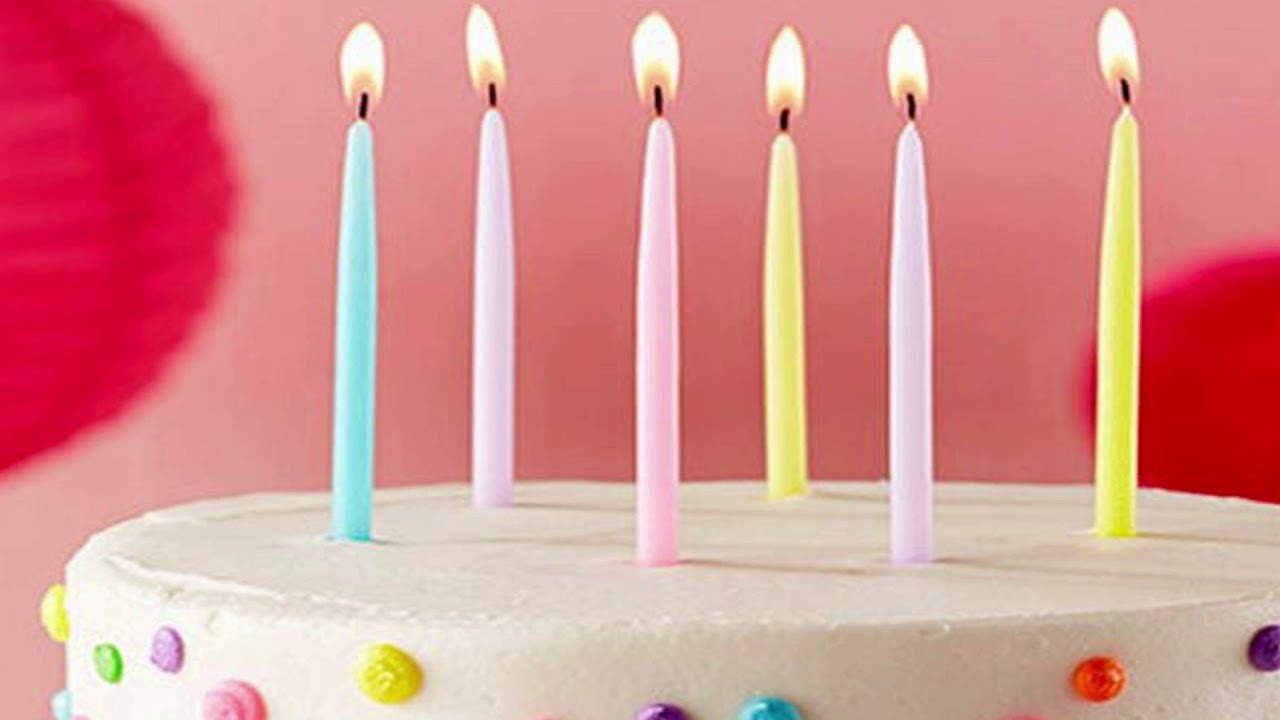 MEMÓRIA (3-LONGO PRAZO)