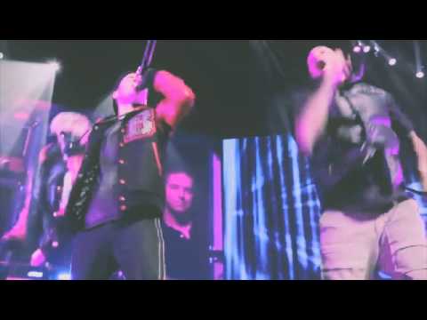 Bei Maejor (Maejor Ali) Feat. Juicy J & Justin Bieber -- Lolly