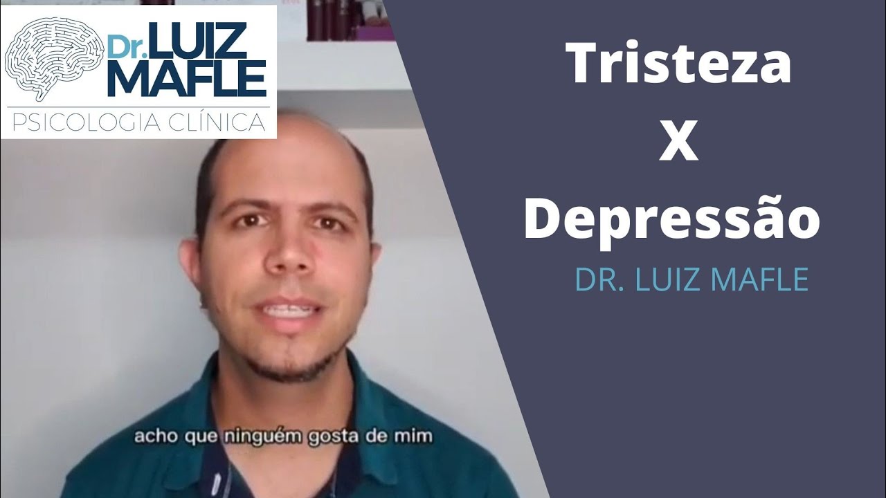 Luiz Guilherme Mafle-17