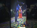 Dhol Thali Rajput Wedding