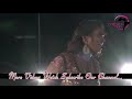 Tamil Record Dance 2018 Latest Tamilnadu Village Aadal Padal Dance Indian Record Dance 2018 905