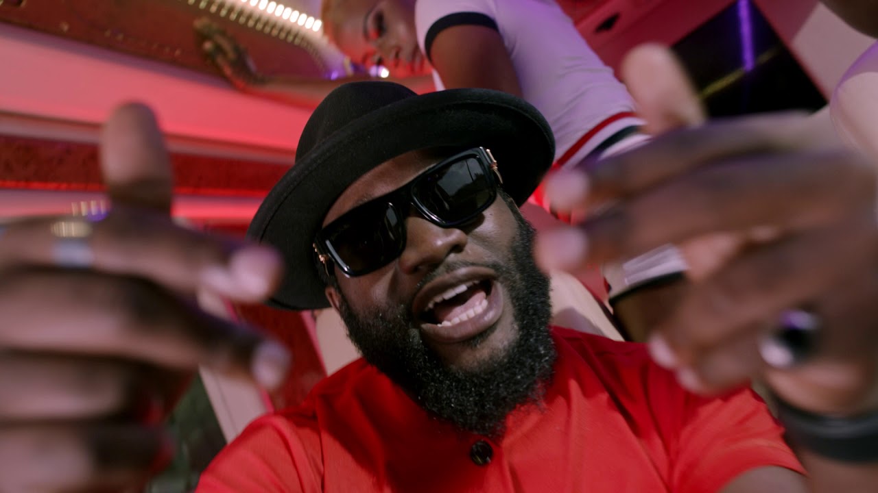 Click to play YouTube video