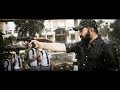 Rajadhiraja Malayalam Full Movie Mammootty Super Action Movie HD 1080 New Upload 2017
