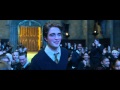 Harry Potter in 99 Seconds (HD) 