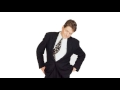 Robert Palmer - Know By Now (HQ)