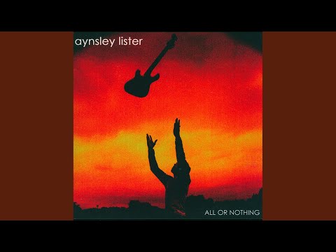 Comin' Home 2 U - Aynsley Lister