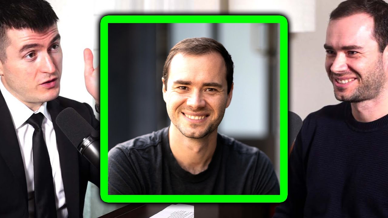 Day in the life of Andrej Karpathy | Lex Fridman Podcast Clips