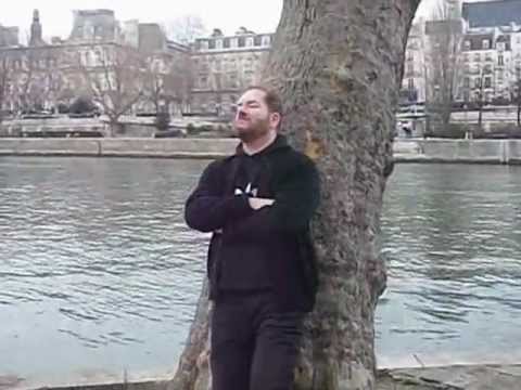 RICHARD EMUNDS - PARIS.wmv