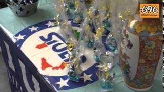 otto-marzo-visite-gratuite-in-questura-con-il-siulp