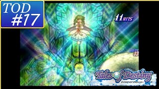 ＃17【テイルズオブデスティニー】フィリアさんナイス！【PS2】【実況】