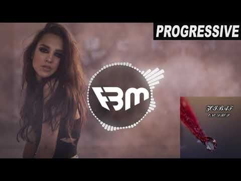 Zoibaf - One Drop | FBM