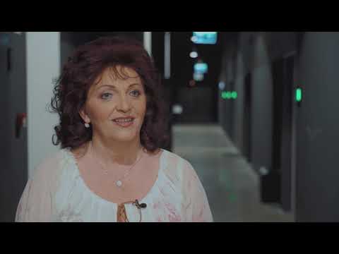 OperaCafé 20210516 - Alfától Operáig werk 2.0