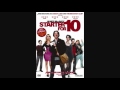 Starter for 10 Soundtrack - Six Different Ways 