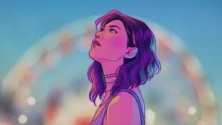 Ingrid Michaelson - Young and in Love