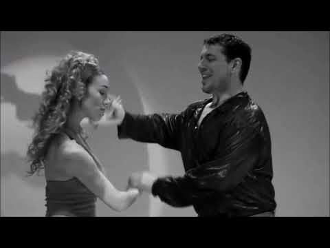 "NO QUIERO ENVEJECER" - LUCHO Y RAFA