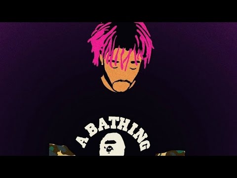 FREE -Lil Uzi Vert X Lil Yachty X Famous Dex -TYPE BEAT -BRICKS- [Prod by @KingloBeats & @OtwgBeats]