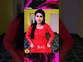Rithika Hot Dance I Rithika Hot Songs I Rithika Hot