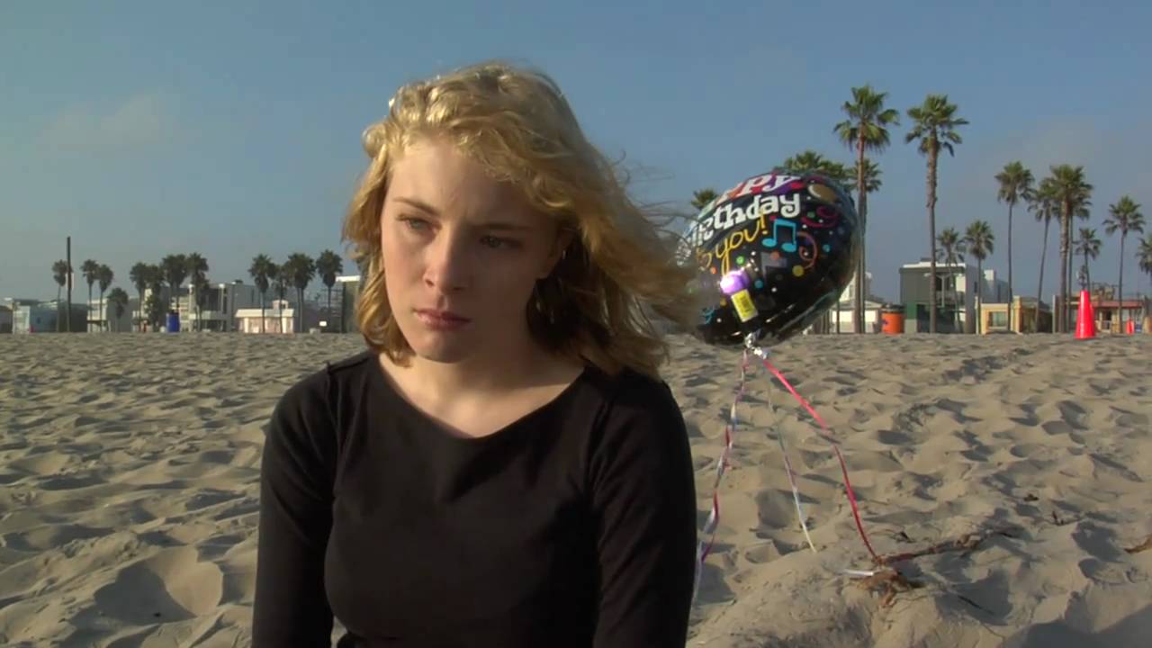 "Cleaver's Destiny" trailer 2