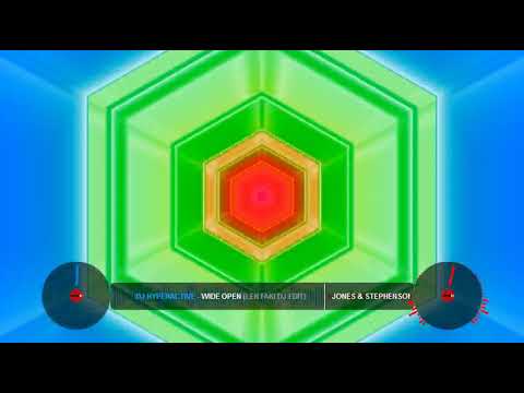 DJ-ignace (original remix)