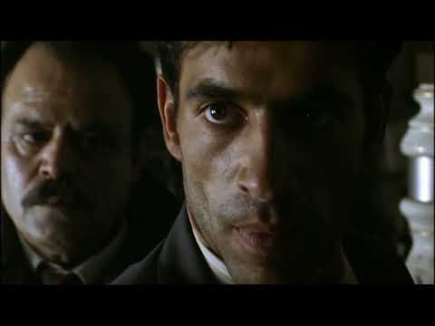 Película EL LUTE. CAMINA O REVIENTA (1987). Vicente Aranda, Imanol Arias, Victoria Abril,...